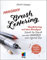 Praxisbuch Brush Lettering: Handlettering mit dem Brushpen