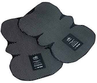 UF Pro Flex-Soft Knee Pads 6mm