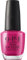OPI Tokyo Collection Nail Lacquer - Hurry-juku Get this Color