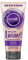 Sunsilk, Intensive Behandlung 1 Minute Wow, Maske für glattes Haar ohne Frizz-Effekt, mit Arganöl, perfekte glatte Linie, entwirrt und repariert mit ultraschneller Wirkung, 180 ml