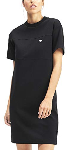 PUMA Downtown Women's Dress