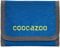 Hama COOCAZOO CASHDASH WAVEMAN