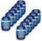 Oral-B Filo Interdentale Pro-Expert, Menta Fresca 40 m. 1 Confezione di Filo Interedentale