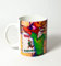 TusPersonalizables.com Mug - Robin des Bois - Walt Disney - Céramique - Tasse à Café - 350 ml