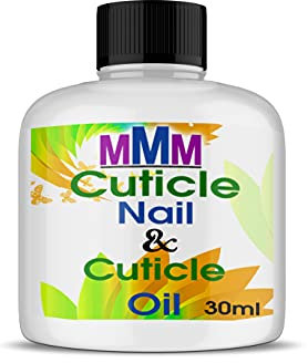 Nail Cuticle Revitalizing Oil Manicure Treatment Conditioner FAST DELIVERY (30ML)