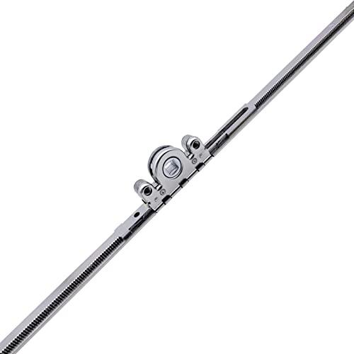 Winkhaus Getriebeschiene GRK 2225/2 G1050