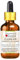 Greenwood Essential Clean Air Essential Oil Blend for Airborne Bacteria, Virus, Germs & Odour Free Clean Crisp air 30ml (1oz)