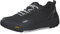 CMP Lothal Wmn Shoes, Mountainbike-Schuhe für Damen, Schwarz EIS, 37 EU