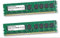 Maxano 16GB Kit 2X 8GB RAM kompatibel mit QNAP TS-EC1280U-E3-4GE R2 (PC3-12800 ECC-DIMM Arbeitsspeicher)