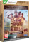 SEGA Company of Heroes 3: Console Edition - Launch Edition