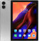 Sxhlseller Tablette 2 en 1 2023 la Plus Récente, 10. Tablette 1 Pouce pour Android 12, 8 Go de 256 Go de ROM Processeur Quad Core, Double Carte SIM 4G Tablette Cellulaire avec