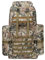 FLYIFE Trekkingrucksack 80L Wasserdicht Wanderrucksack Herren Damen Leicht Bergsteigen Rucksack Campingrucksack,Rucksack für Reisen Bergsteigen Klettern Camping,Ripstop und undurchlässig