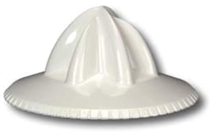 FIGEVIDA CONO SPREMITORE SPREMIAGRUMI CITROMATIC MULTIQUICK compatibile con braun CJ3050 4979 4155 MPZ22 64979633