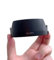 Paraluce for Canon RF 50mm f/1.8 STM su fotocamera EOS R6 R5 RP R, paraluce reversibile for sostituire il paraluce Canon ES-65B, compatibile con filtri da 43 mm e copriobiettivo da 43 mm