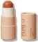 PURE U BRONZING BALM: Veganer Bronzer für natürlichen Glow, pflegt & schützt empfindliche Haut, 5g (Coast Life)