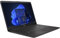 HP Notebook 250 G9 15,6 Zoll