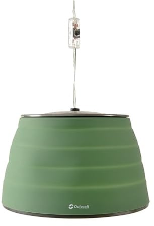 Outwell 47034