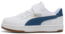PUMA Kinder Caven III Block Sneakers