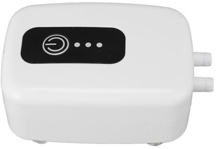 Pompa Automatica per Liquore Pompa Elettrica per Trasferimento Vino Dispenser per Bevande Liquore Kit Pompa per Trasferimento Birra per Uso Alimentare per (Tipo di tubo lungo 2 m)