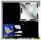 Blackout Blind, 127 X 145 CM Portable Blackout Blind Stick on Blackout Blinds for Windows, Temporary Blackout Curtains Cutting any Size Shape for Bedroom, Indoor and Outdoor