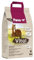 Epona Pavo Vital - Getreide-/melassefreies Mineralfutter