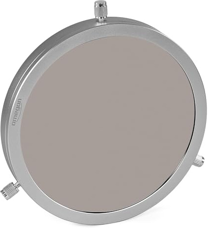 Omegon Sonnenfilter Helievo 172 (164-188mm)