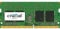 16GB DDR4-2400 Sodimm-CT16G4SFD824A