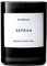 Byredo Safran Duftkerze mit Gewürzen, 350 ml