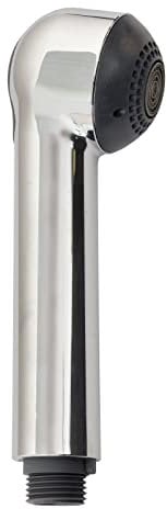 Sanitop-Wingenroth 17764 1 Geschirrbrause Softline, 1/2 Zoll
