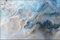 Muralo Fototapete Abstrakt 3D 300 x 450 cm Vliestapete Wand Tapete Marmor Steinoptik Mosaik Wohnzimmer Schlafzimmer Moderne Wandbild Abstraktion Industrie Look Wand Dekoration