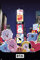 GB eye GN0900 BT21 BT21 Maxi-Poster 61 x 91,5 cm