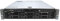 DELL PowerEdge R710, 6 x LFF, 2 x Intel Xeon 6Core E5650, RAM 128 Go, HDD 2 To SAS, Rack 2U, 4 x LAN1000, Perc6i Raid Controller, Windows Server 2019 Std. No RailKit, Bezel, Bouchons (reconditionné)
