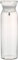 Hario Jarra de agua, 30 fl oz (900 ml), color blanco WPC-90-W