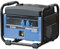 Generador de gasolina SDMO PRESTIGE 3000 C5, Generador Electrico