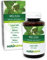 Melisa o Toronjil (Melissa officinalis) hojas Naturalma - 150 g - 300 comprimidos - Complemento alimenticio - Natural y Vegano