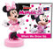tonies Minnie Mouse Audio Character - Minnie Mouse Toys, Disney Hörbücher für Kinder