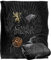 Game of THRONESGame of Thrones Seidige Kuscheldecke, Optimalweich, 152 x 127 cm