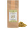 Infusión de Manzanilla (250g) - Té Suelto de Hierbas, Flores Enteras de Primera Calidad, 100% Naturales y Puras Para Preparar Té