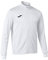 Joma Veste Winner II, Blanc, L Homme