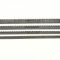 Bandsägeblätter mit gehärteten Zahnspitzen 1070-2500mm Breite 12mm für Holz (1490mm x 12mm x 0,4mm ZT5mm)