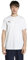 PUMA teamGOAL Casuals Tee T-Stück,