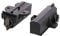 HOTPOINT ARISTON, CHARBON Lave-Linge MOTEUR (lot 2)
