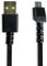 MJKOR Mouse Charging Cable Compatible with Razer Naga Pro 20000 DPI, Viper Ultimate, USB Charger Cord Compatible with Razer DeathAdder V2 Pro/Basilisk Ultimate Mouse