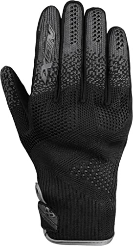 IXON Herren Ixflow Handschuhe
