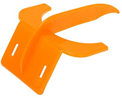 Flisdtry Para -2000E Electric Orange Juicer Machine Repuestos Naranja Juicer Máquina Exprimidor Naranja Repuestos Pelador