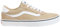 Vans Brooklyn Ls, Sneaker Herren, Wildleder Canvas Beige Incense, 47 EU