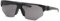PHILIPP PLEIN SPORT Herren Plein Sport Gaze Sonnenbrille, Schwarz, Matt, 62/13/135