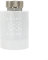 HEBEOT Termostato de radiador digital inteligente para el hogar WiFi Smart TRV termostato controlador de temperatura para Tuya termostático válvula de radiador 88 * 54 mm