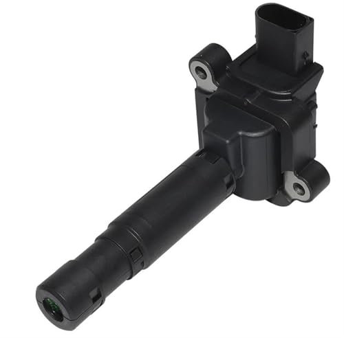 YSQIFBABD Zündmodul 0001501580 0986221040 A0001502980 Zündspule Für Mercedes Für Benz CLK200 SLK C160 C180 C200 C230 W203 CL203 S203 C209 A209 W211 Zündungen