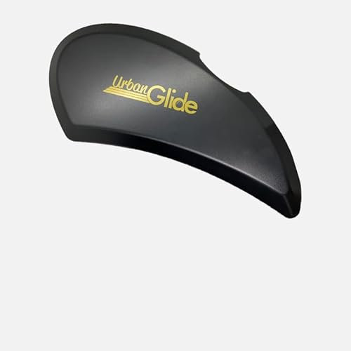 COMPARTIMENT BATTERIE BIKE120PRO/BIKE120+/BIKE120S- Piece trottinette élèctrique UrbanGlide
